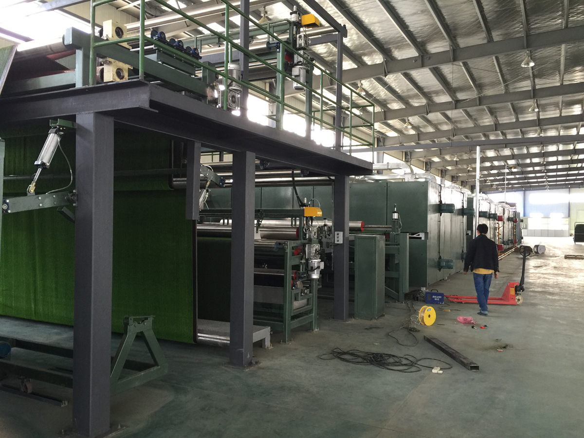 地毯&草坪涂膠線